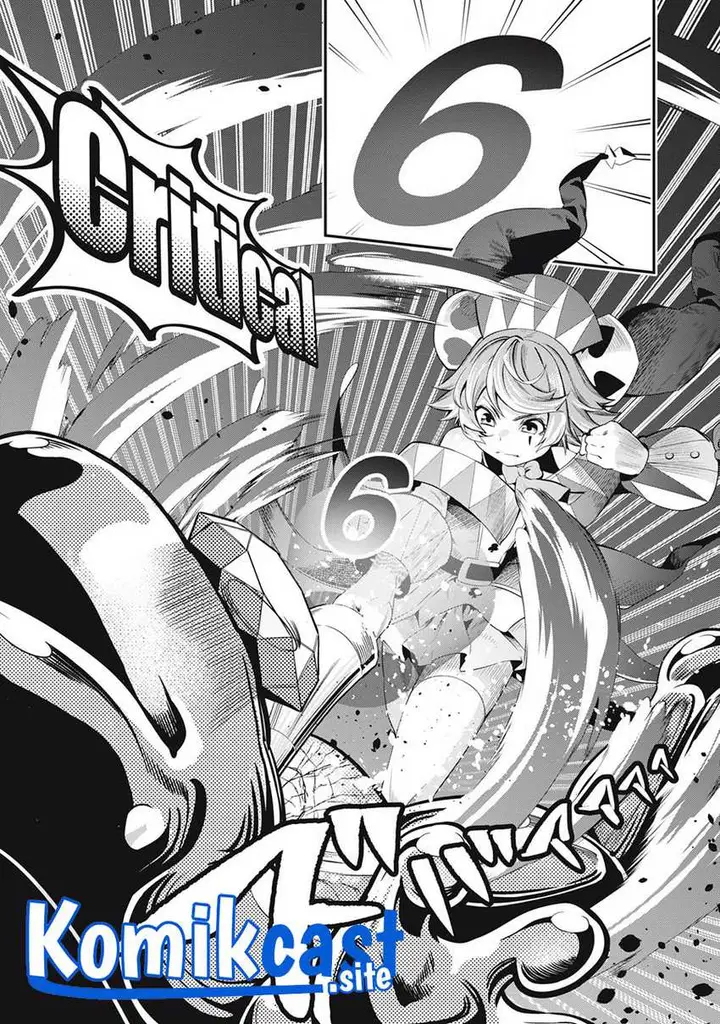 image-komik-tsuihou-sareta-tenshou-juu-kishi-ha-gemu-chishiki-de-musou-suru-chapter-16-10/14