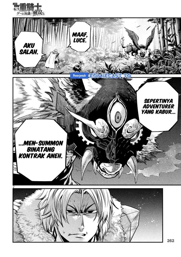 image-komik-tsuihou-sareta-tenshou-juu-kishi-ha-gemu-chishiki-de-musou-suru-chapter-160-1/15