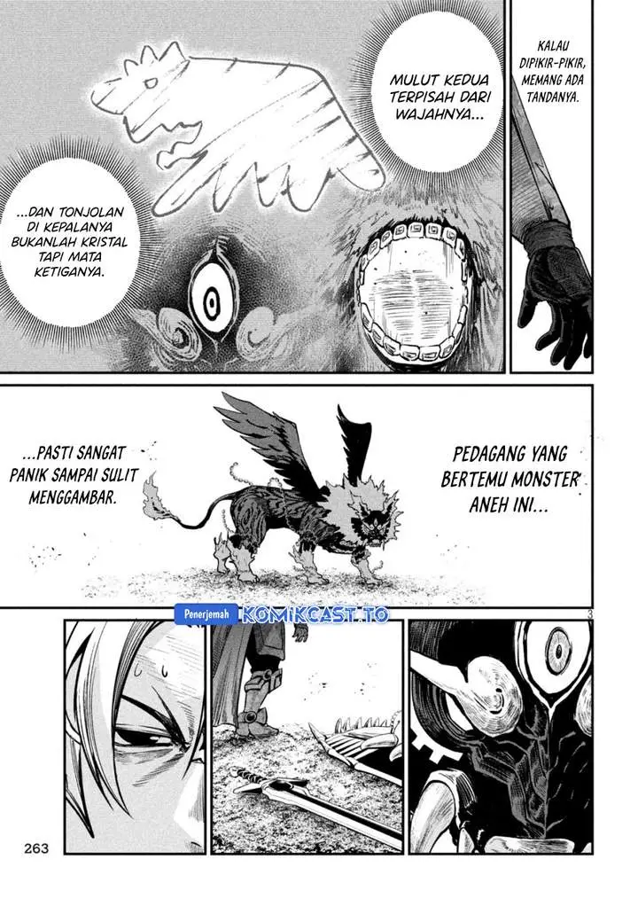 image-komik-tsuihou-sareta-tenshou-juu-kishi-ha-gemu-chishiki-de-musou-suru-chapter-160-2/15