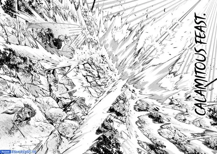 image-komik-tsuihou-sareta-tenshou-juu-kishi-ha-gemu-chishiki-de-musou-suru-chapter-160-7/15