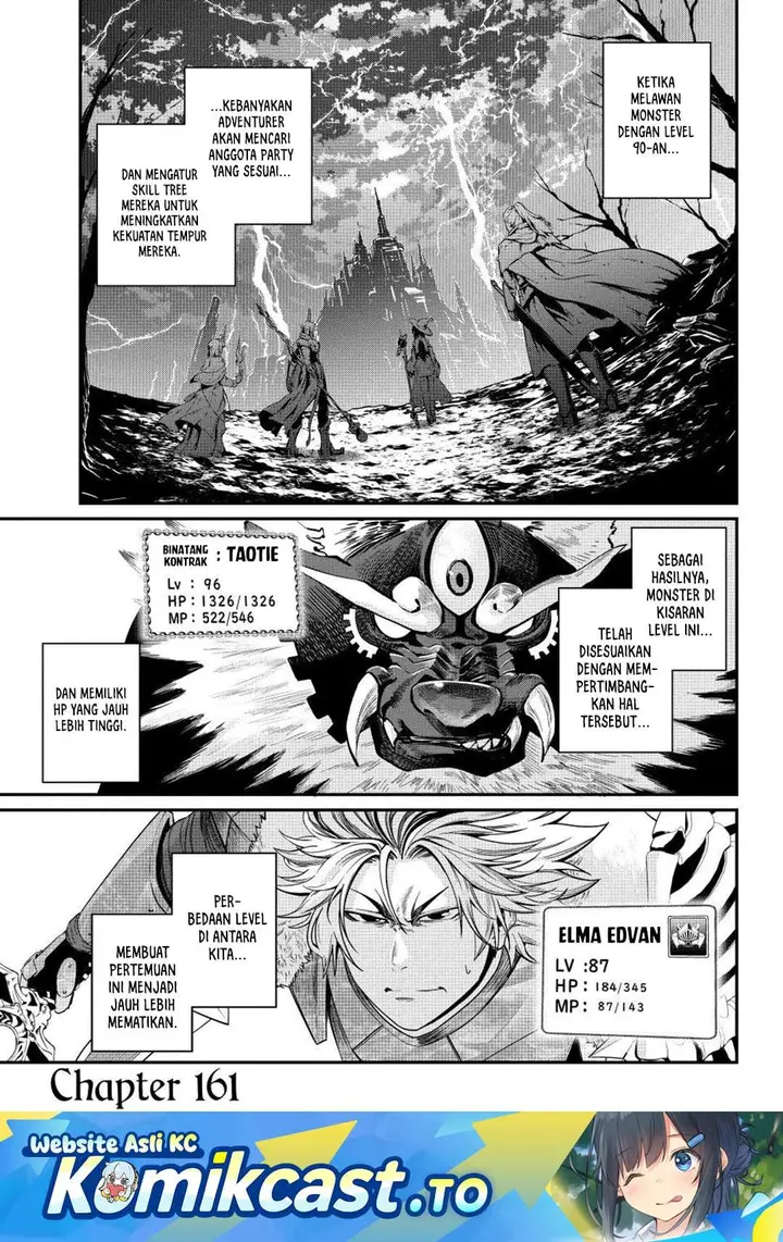 image-komik-tsuihou-sareta-tenshou-juu-kishi-ha-gemu-chishiki-de-musou-suru-chapter-161-0/15