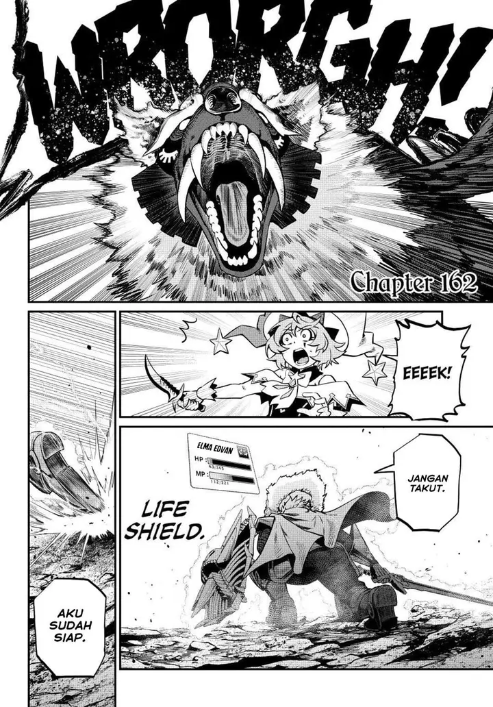 image-komik-tsuihou-sareta-tenshou-juu-kishi-ha-gemu-chishiki-de-musou-suru-chapter-162-1/15