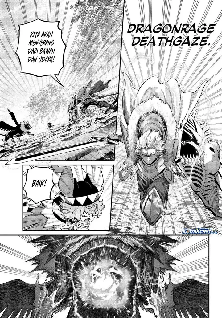 image-komik-tsuihou-sareta-tenshou-juu-kishi-ha-gemu-chishiki-de-musou-suru-chapter-162-2/15