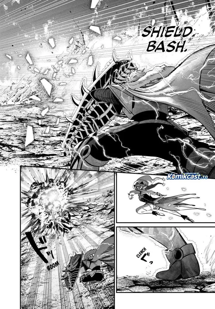 image-komik-tsuihou-sareta-tenshou-juu-kishi-ha-gemu-chishiki-de-musou-suru-chapter-162-3/15