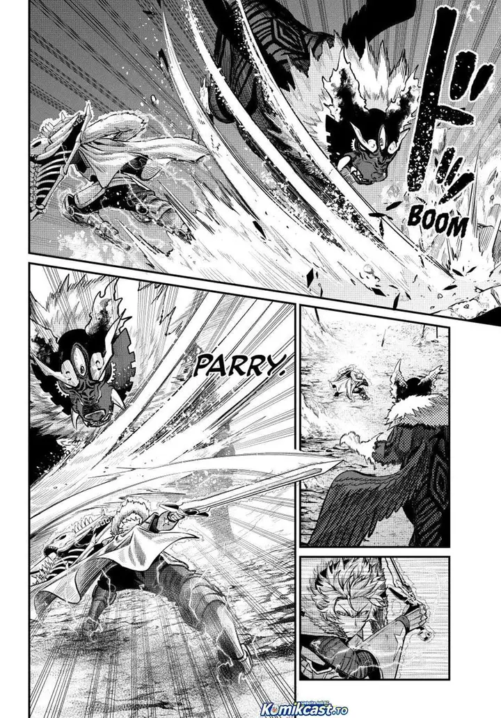 image-komik-tsuihou-sareta-tenshou-juu-kishi-ha-gemu-chishiki-de-musou-suru-chapter-162-5/15
