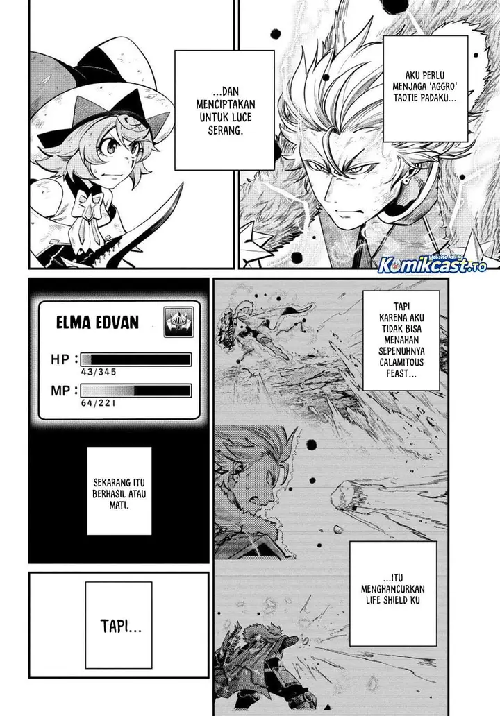 image-komik-tsuihou-sareta-tenshou-juu-kishi-ha-gemu-chishiki-de-musou-suru-chapter-163-1/16