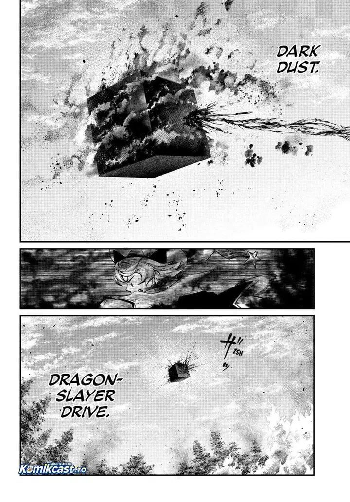 image-komik-tsuihou-sareta-tenshou-juu-kishi-ha-gemu-chishiki-de-musou-suru-chapter-163-11/16