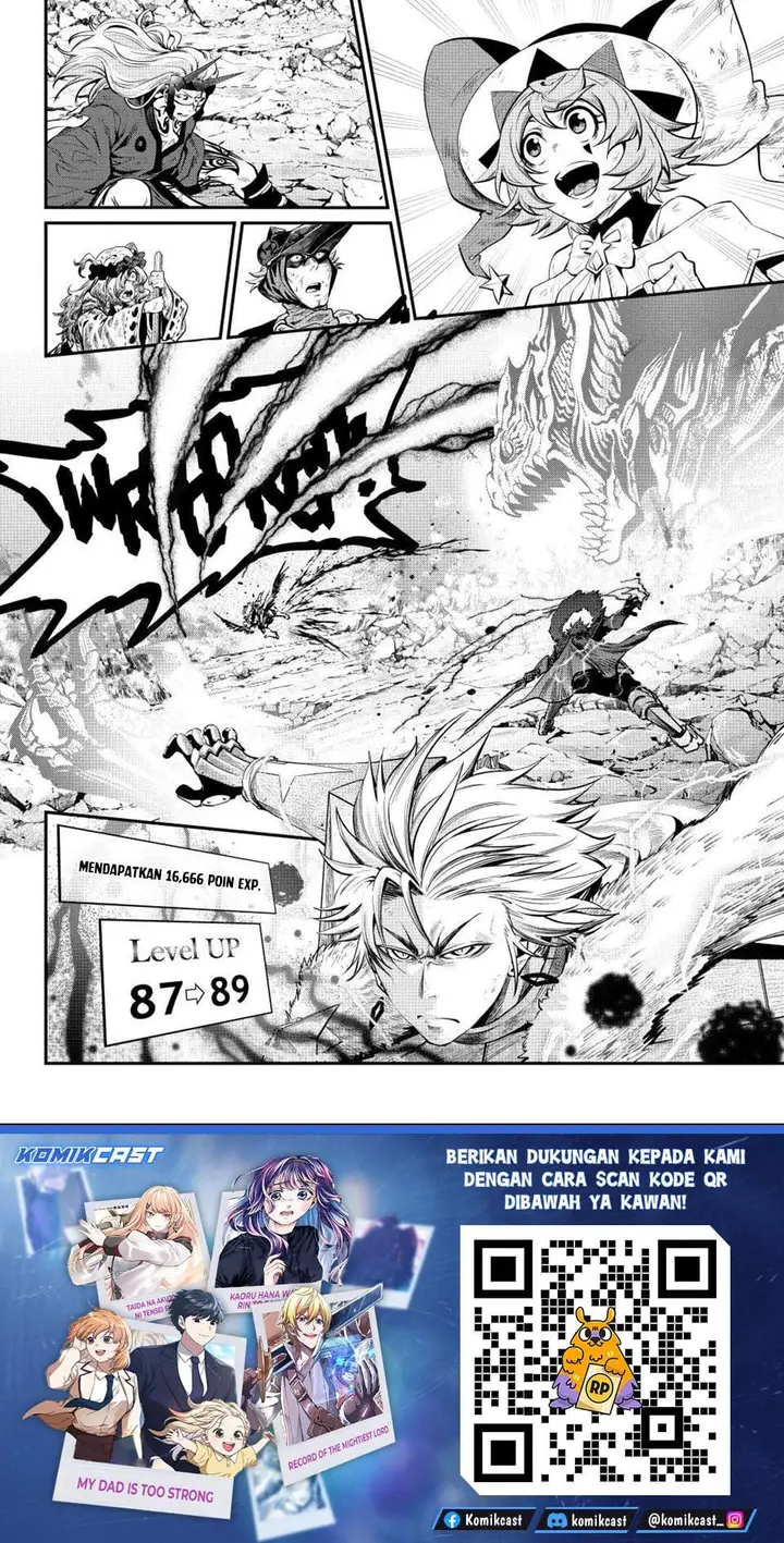 image-komik-tsuihou-sareta-tenshou-juu-kishi-ha-gemu-chishiki-de-musou-suru-chapter-165-12/13