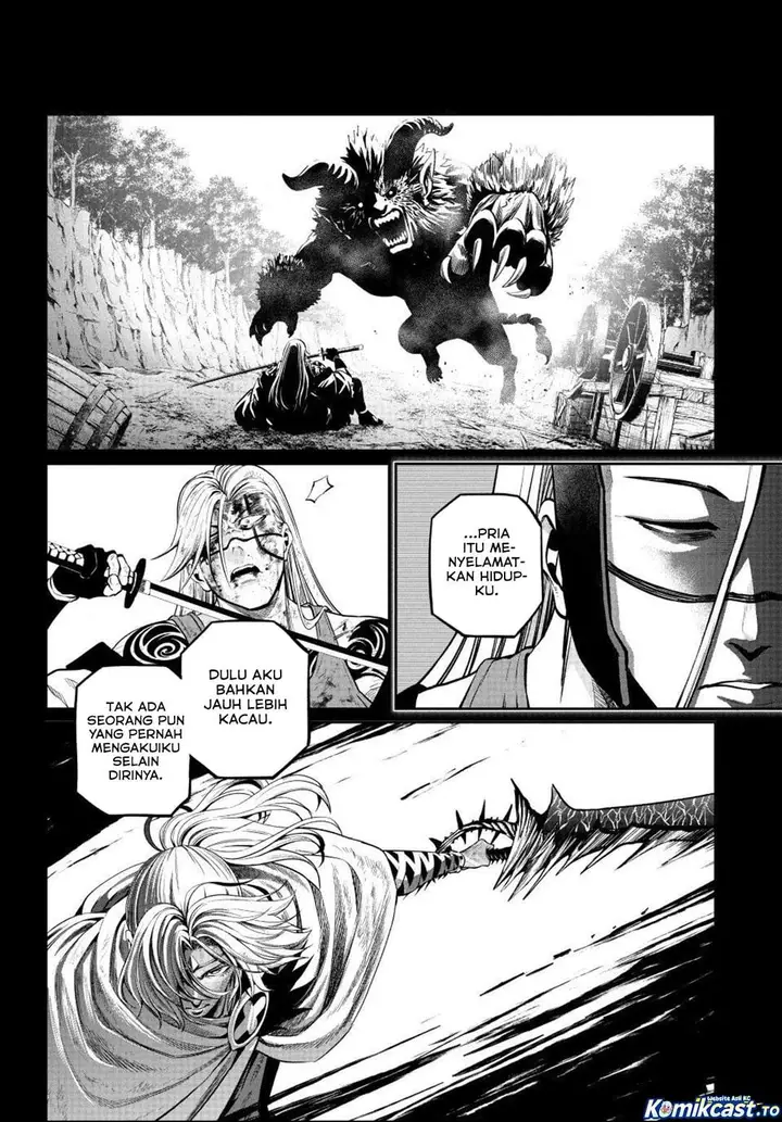 image-komik-tsuihou-sareta-tenshou-juu-kishi-ha-gemu-chishiki-de-musou-suru-chapter-166-5/14