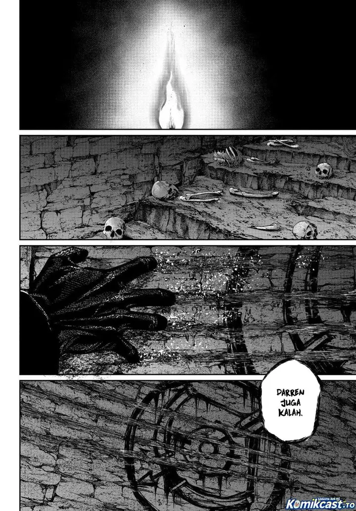 image-komik-tsuihou-sareta-tenshou-juu-kishi-ha-gemu-chishiki-de-musou-suru-chapter-167-9/16