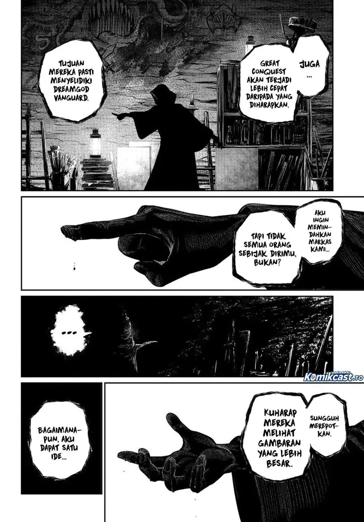 image-komik-tsuihou-sareta-tenshou-juu-kishi-ha-gemu-chishiki-de-musou-suru-chapter-167-11/16