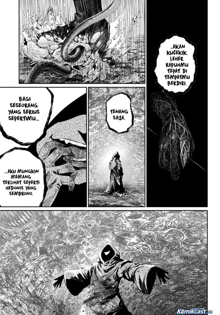 image-komik-tsuihou-sareta-tenshou-juu-kishi-ha-gemu-chishiki-de-musou-suru-chapter-167-14/16