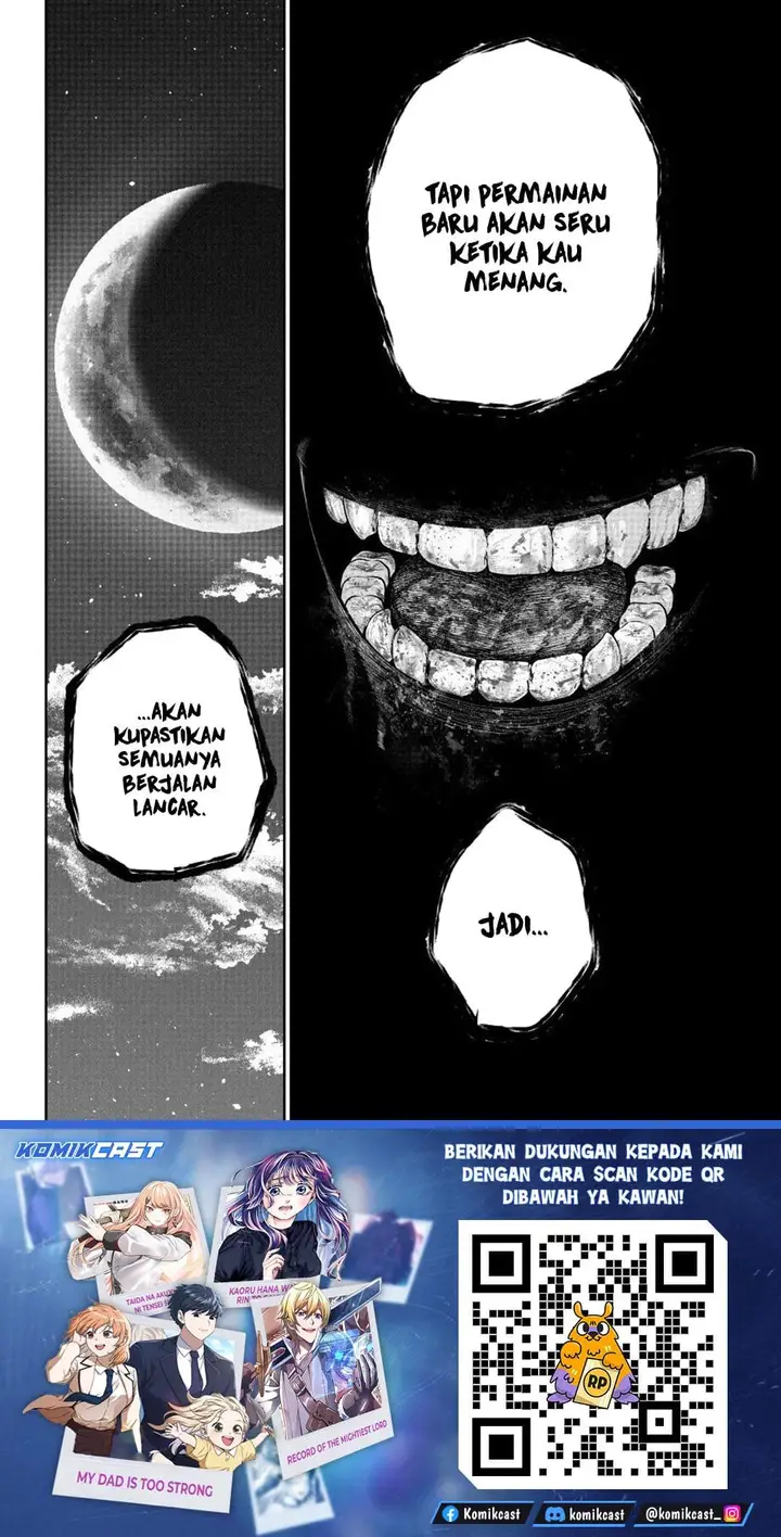 image-komik-tsuihou-sareta-tenshou-juu-kishi-ha-gemu-chishiki-de-musou-suru-chapter-167-15/16