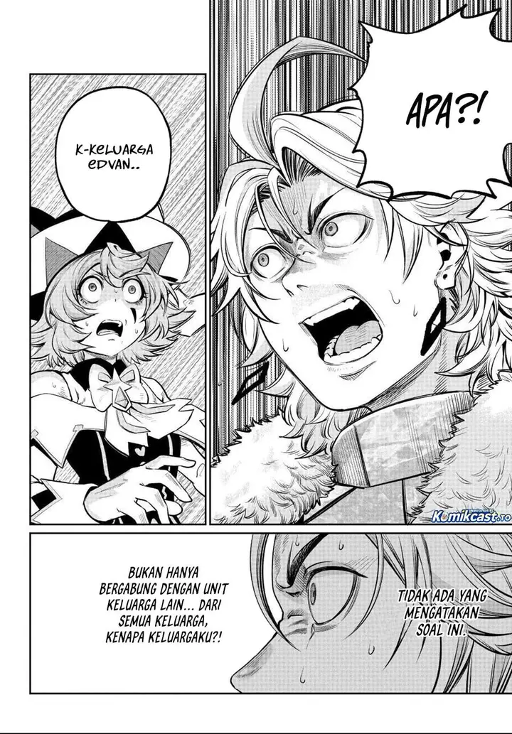 image-komik-tsuihou-sareta-tenshou-juu-kishi-ha-gemu-chishiki-de-musou-suru-chapter-168-10/13