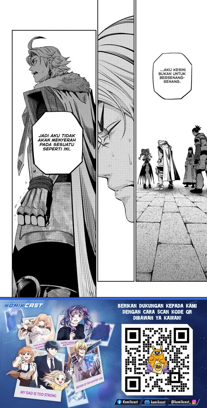 image-komik-tsuihou-sareta-tenshou-juu-kishi-ha-gemu-chishiki-de-musou-suru-chapter-168-12/13