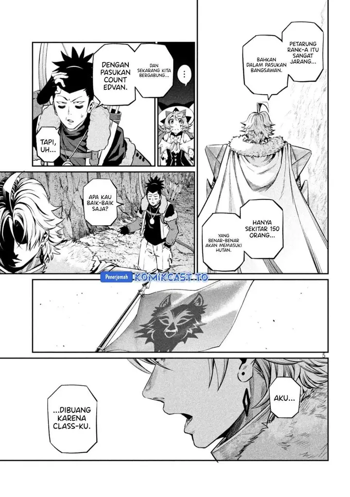 image-komik-tsuihou-sareta-tenshou-juu-kishi-ha-gemu-chishiki-de-musou-suru-chapter-169-3/13