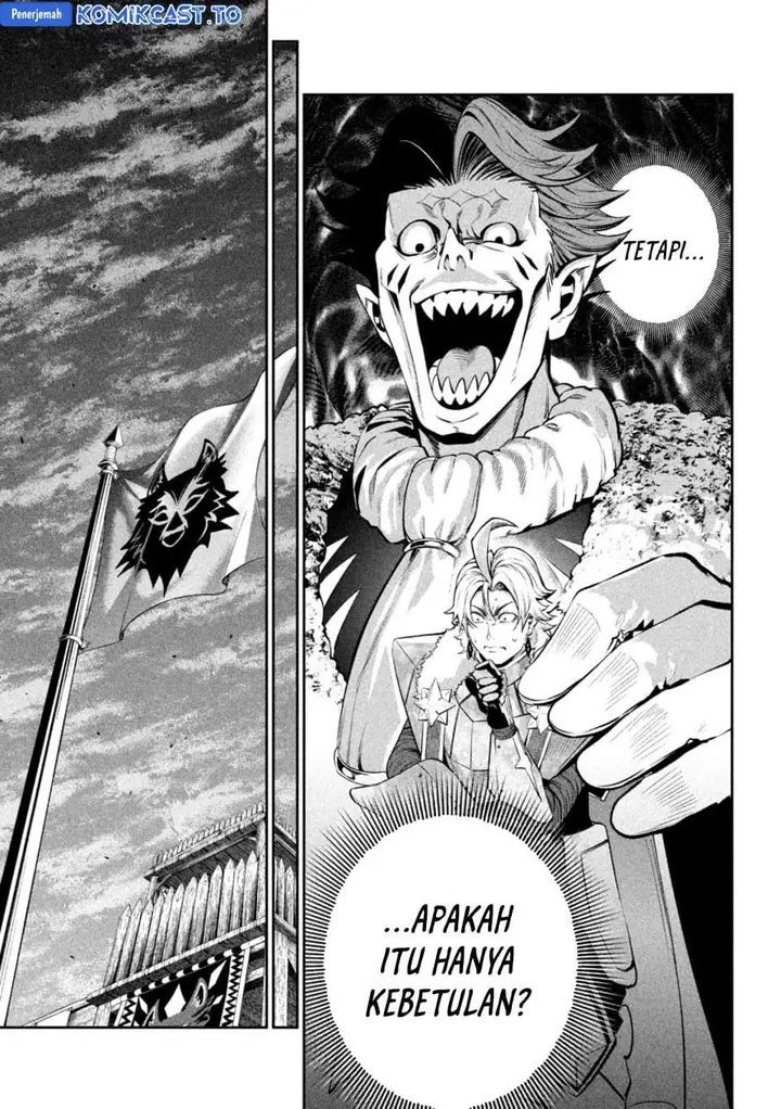 image-komik-tsuihou-sareta-tenshou-juu-kishi-ha-gemu-chishiki-de-musou-suru-chapter-169-7/13