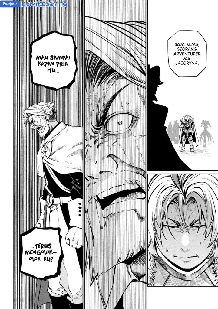 image-komik-tsuihou-sareta-tenshou-juu-kishi-ha-gemu-chishiki-de-musou-suru-chapter-169-10/13