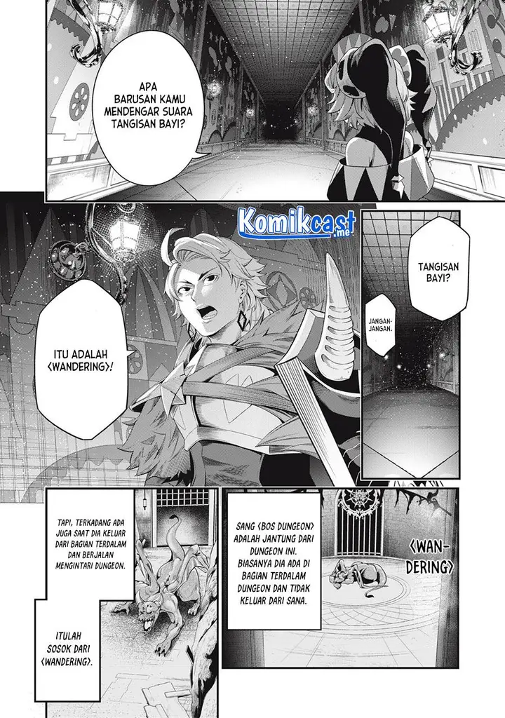 image-komik-tsuihou-sareta-tenshou-juu-kishi-ha-gemu-chishiki-de-musou-suru-chapter-17-7/14