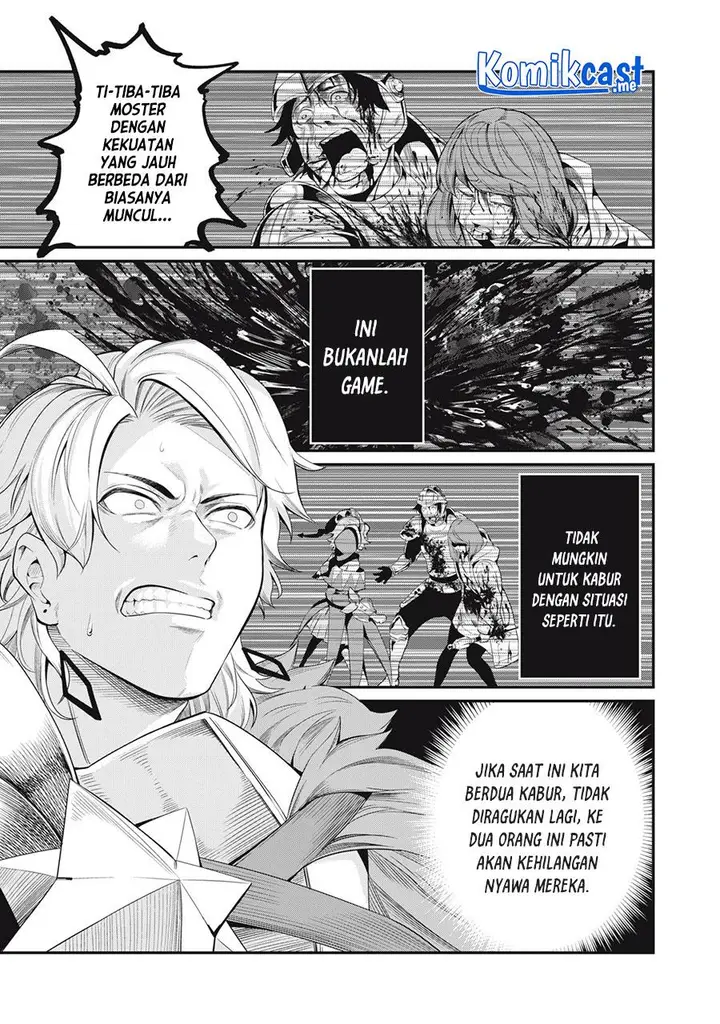 image-komik-tsuihou-sareta-tenshou-juu-kishi-ha-gemu-chishiki-de-musou-suru-chapter-17-10/14