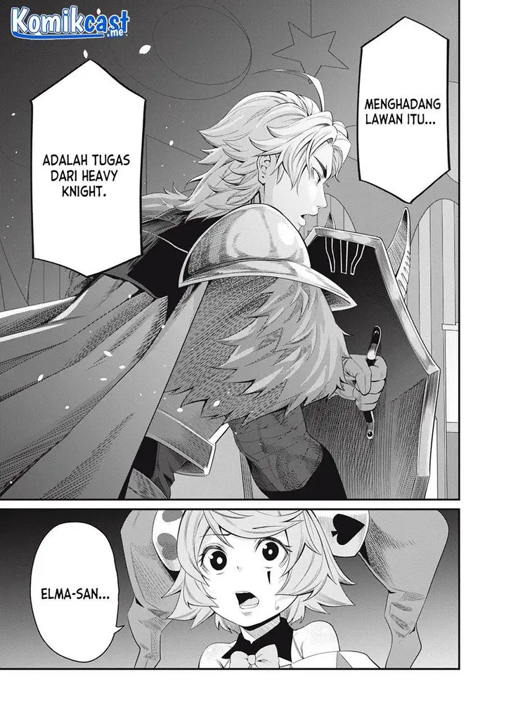 image-komik-tsuihou-sareta-tenshou-juu-kishi-ha-gemu-chishiki-de-musou-suru-chapter-17-12/14