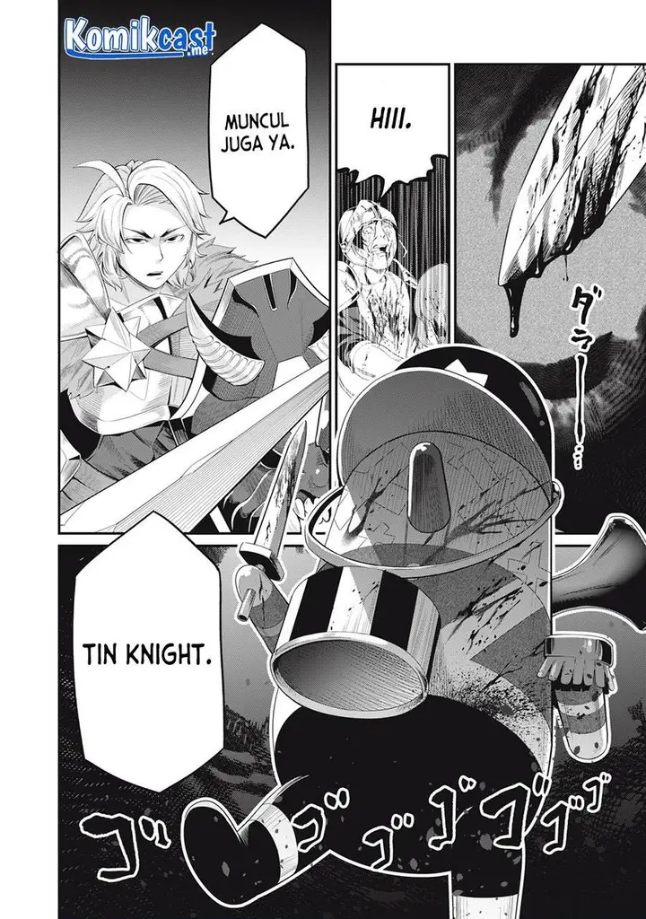 image-komik-tsuihou-sareta-tenshou-juu-kishi-ha-gemu-chishiki-de-musou-suru-chapter-17-13/14