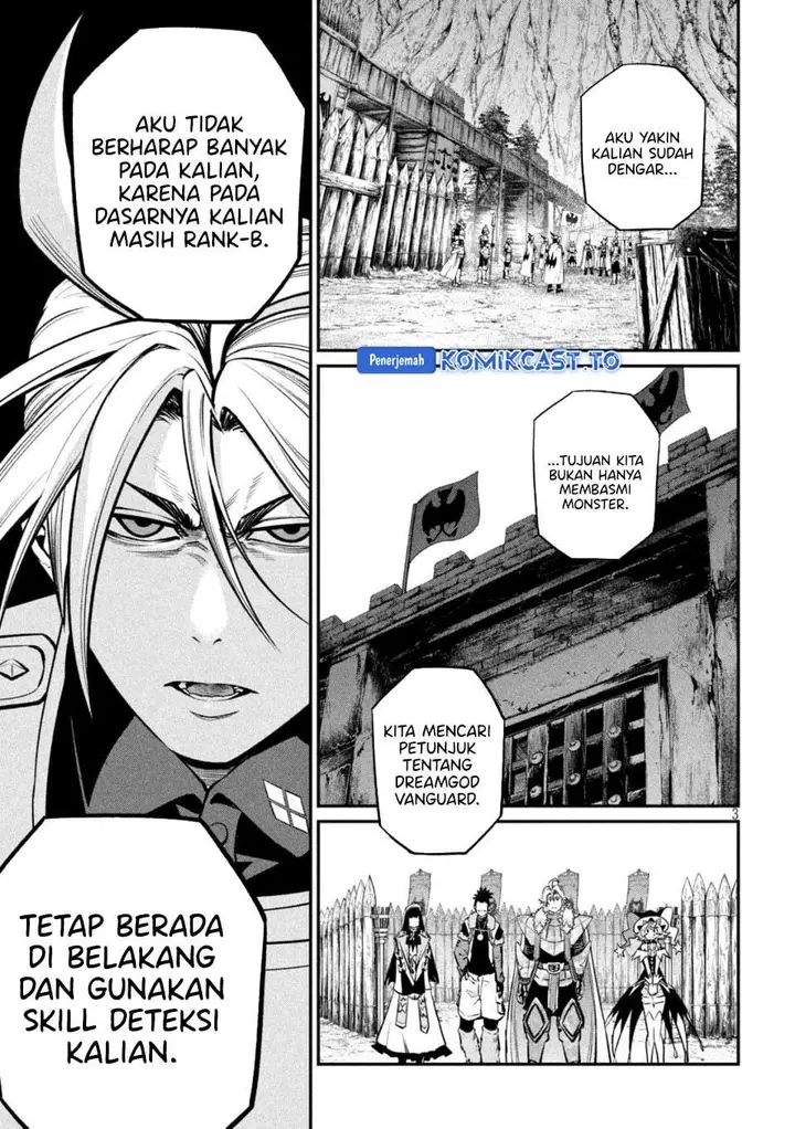 image-komik-tsuihou-sareta-tenshou-juu-kishi-ha-gemu-chishiki-de-musou-suru-chapter-170-2/15