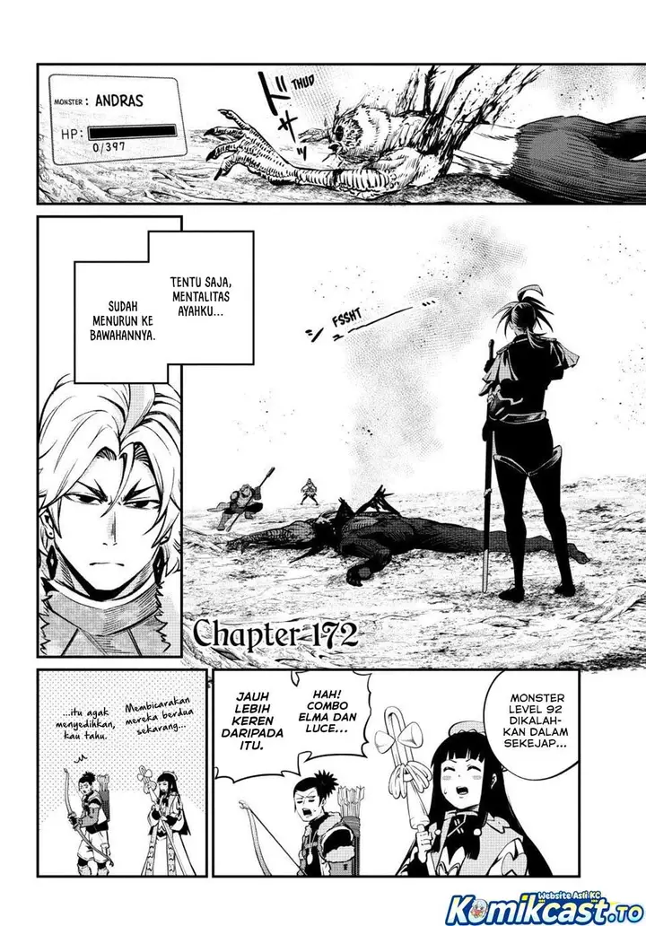 image-komik-tsuihou-sareta-tenshou-juu-kishi-ha-gemu-chishiki-de-musou-suru-chapter-172-1/16