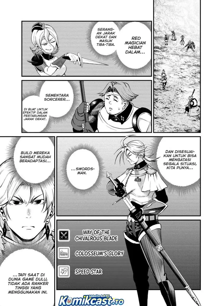 image-komik-tsuihou-sareta-tenshou-juu-kishi-ha-gemu-chishiki-de-musou-suru-chapter-172-2/16