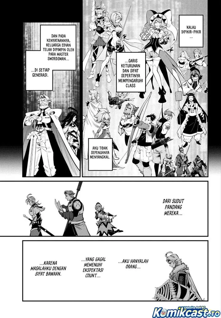 image-komik-tsuihou-sareta-tenshou-juu-kishi-ha-gemu-chishiki-de-musou-suru-chapter-172-8/16