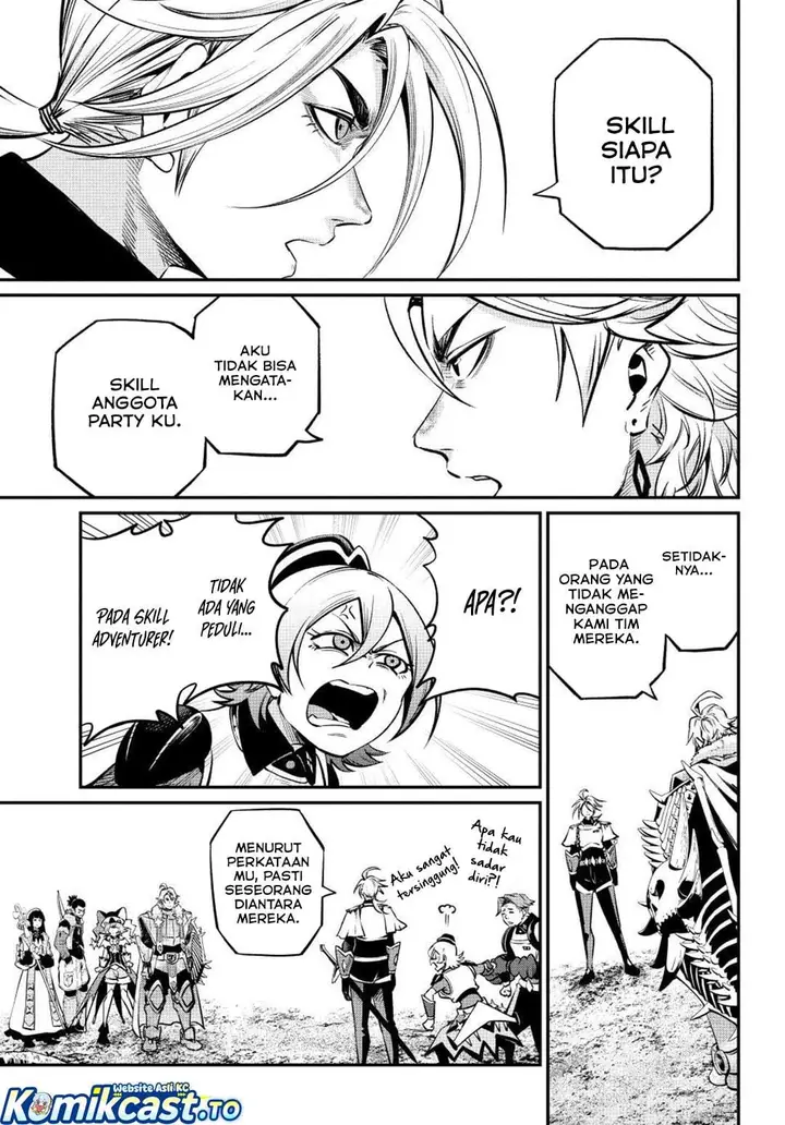 image-komik-tsuihou-sareta-tenshou-juu-kishi-ha-gemu-chishiki-de-musou-suru-chapter-172-14/16