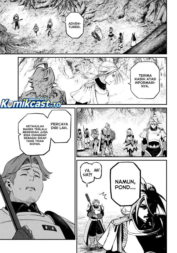 image-komik-tsuihou-sareta-tenshou-juu-kishi-ha-gemu-chishiki-de-musou-suru-chapter-173-2/15
