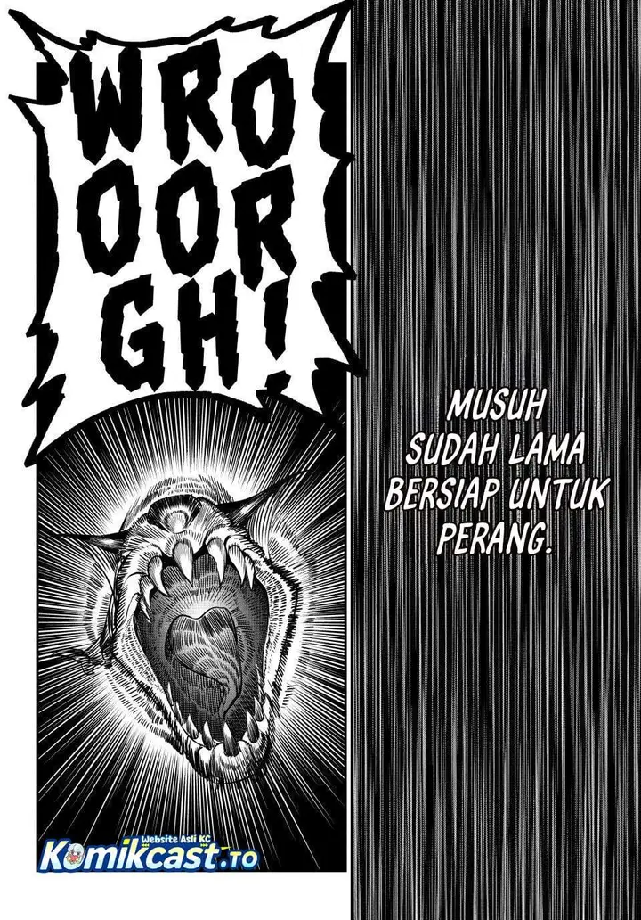 image-komik-tsuihou-sareta-tenshou-juu-kishi-ha-gemu-chishiki-de-musou-suru-chapter-173-11/15