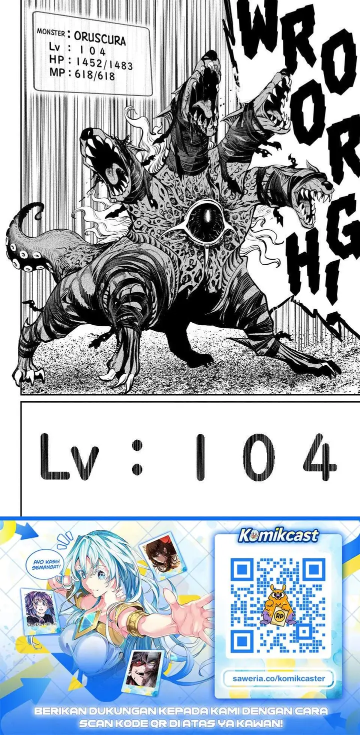 image-komik-tsuihou-sareta-tenshou-juu-kishi-ha-gemu-chishiki-de-musou-suru-chapter-173-14/15