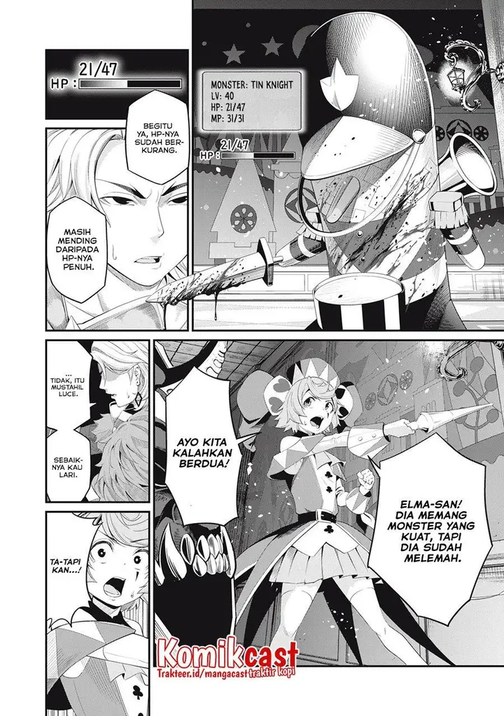image-komik-tsuihou-sareta-tenshou-juu-kishi-ha-gemu-chishiki-de-musou-suru-chapter-18-1/16