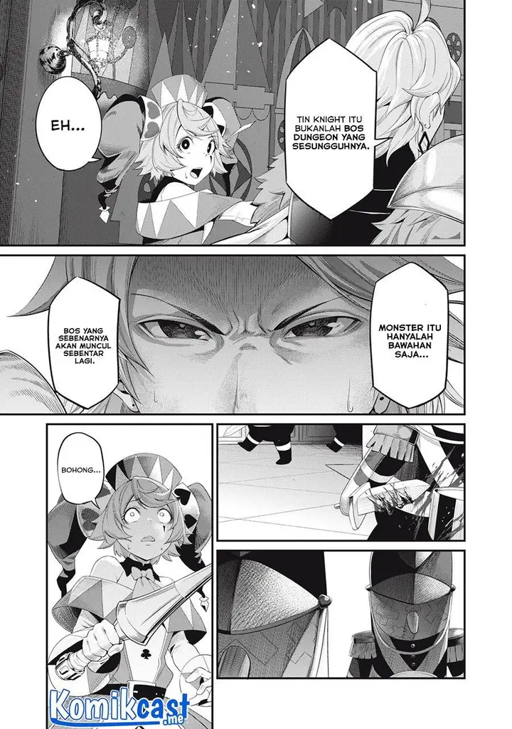 image-komik-tsuihou-sareta-tenshou-juu-kishi-ha-gemu-chishiki-de-musou-suru-chapter-18-2/16