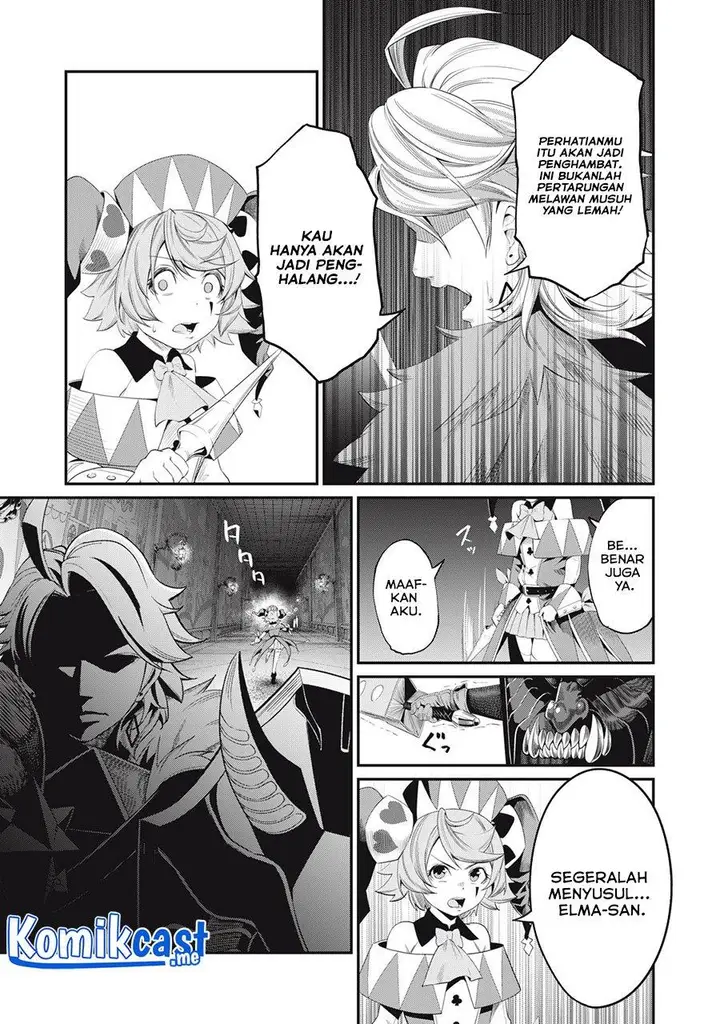 image-komik-tsuihou-sareta-tenshou-juu-kishi-ha-gemu-chishiki-de-musou-suru-chapter-18-4/16
