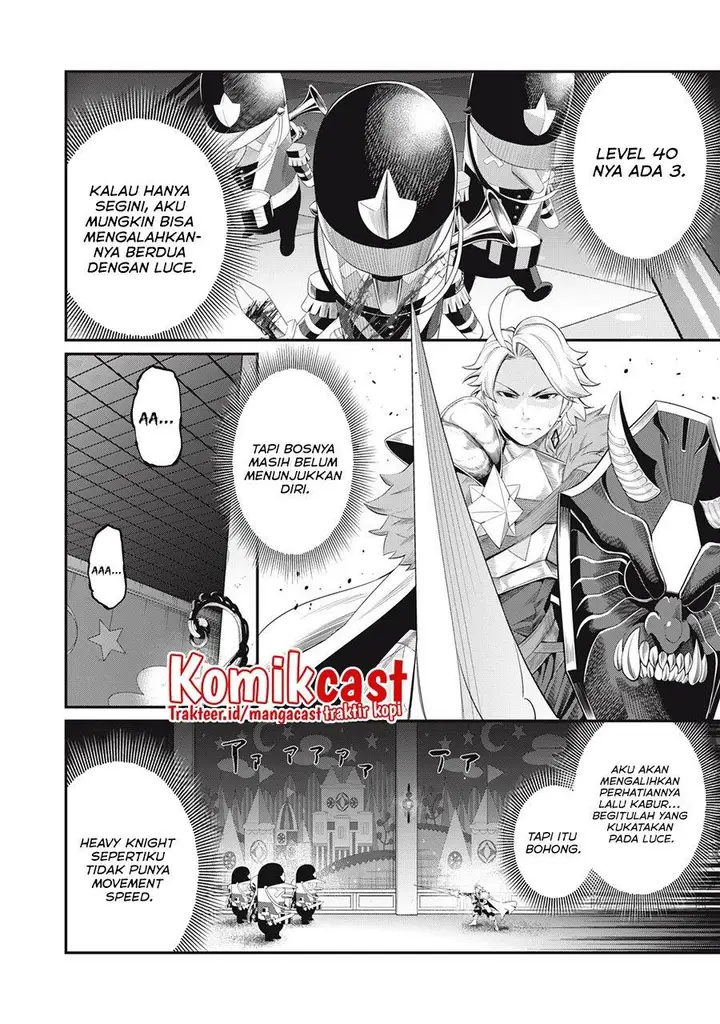 image-komik-tsuihou-sareta-tenshou-juu-kishi-ha-gemu-chishiki-de-musou-suru-chapter-18-5/16