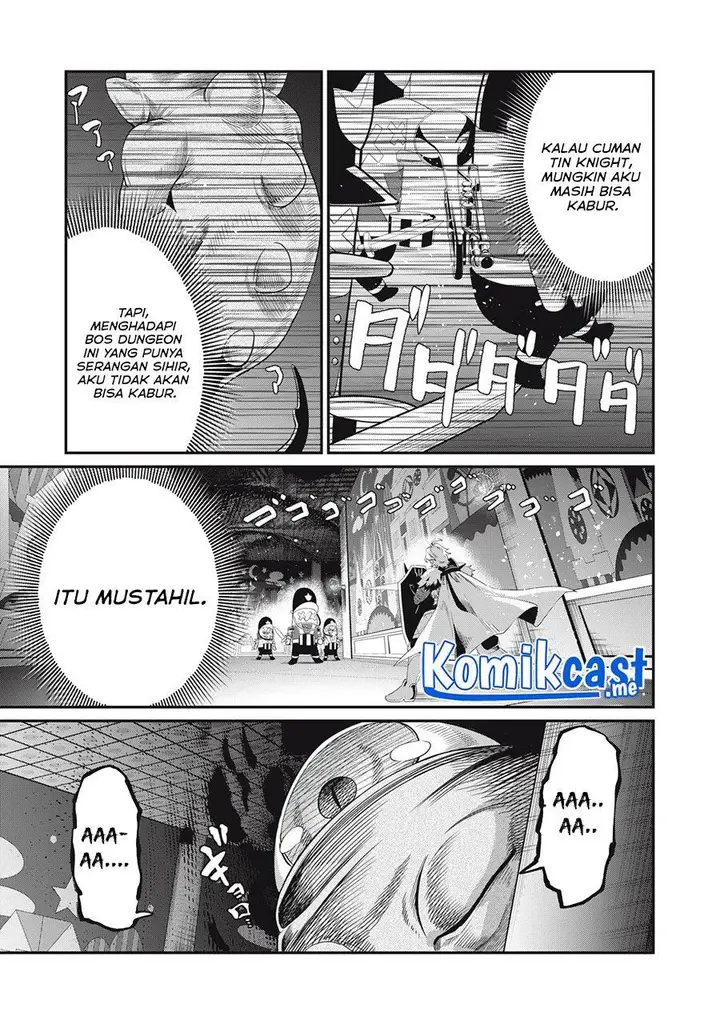 image-komik-tsuihou-sareta-tenshou-juu-kishi-ha-gemu-chishiki-de-musou-suru-chapter-18-6/16
