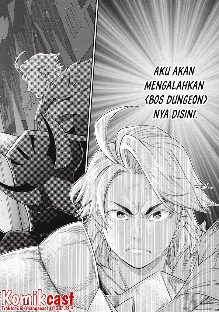 image-komik-tsuihou-sareta-tenshou-juu-kishi-ha-gemu-chishiki-de-musou-suru-chapter-18-7/16