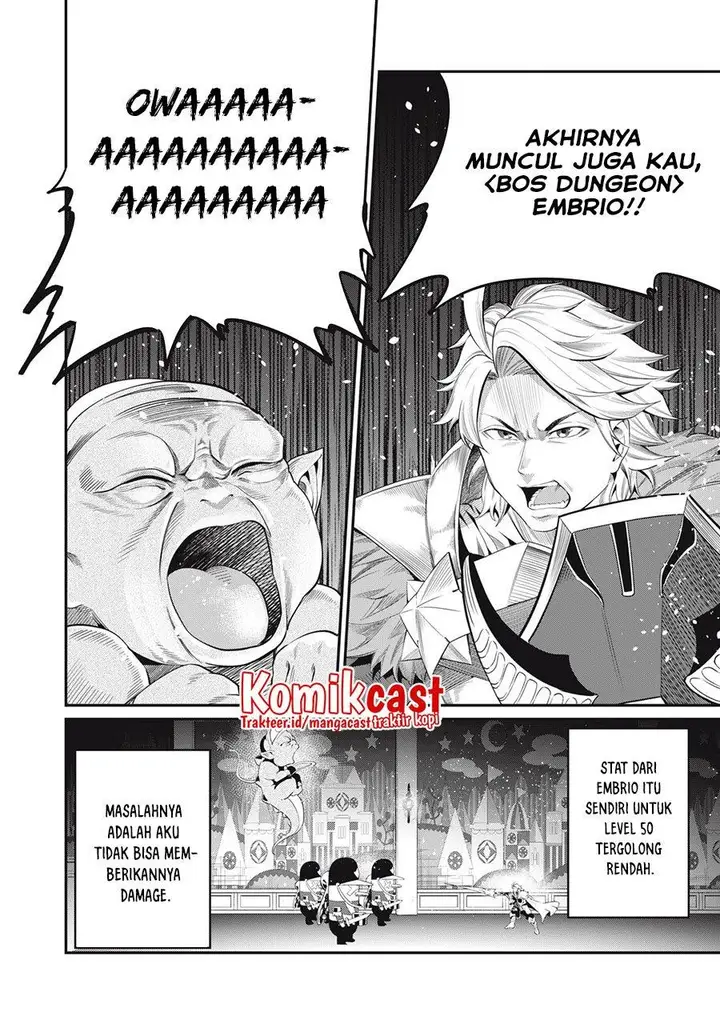 image-komik-tsuihou-sareta-tenshou-juu-kishi-ha-gemu-chishiki-de-musou-suru-chapter-18-9/16