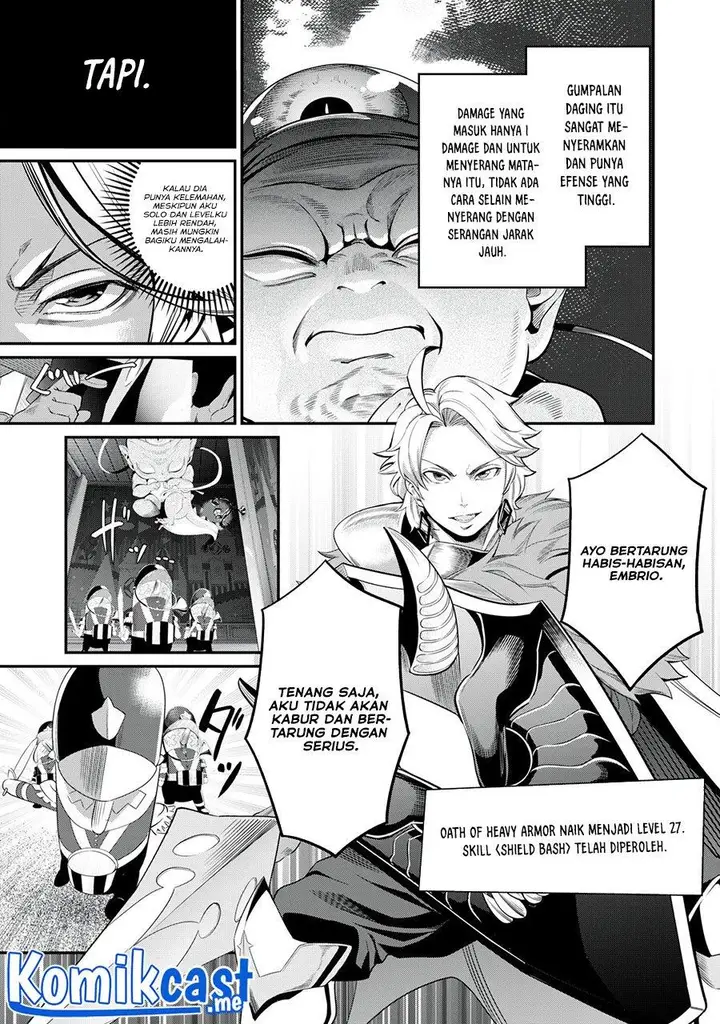 image-komik-tsuihou-sareta-tenshou-juu-kishi-ha-gemu-chishiki-de-musou-suru-chapter-18-10/16