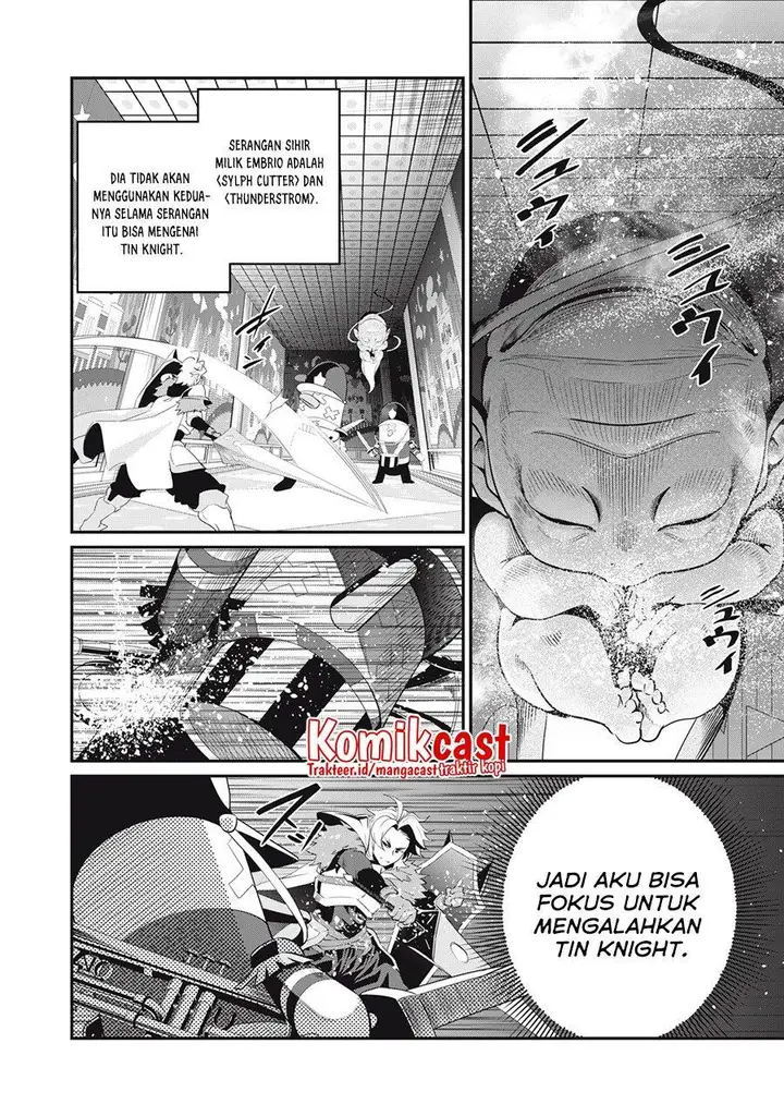 image-komik-tsuihou-sareta-tenshou-juu-kishi-ha-gemu-chishiki-de-musou-suru-chapter-18-13/16