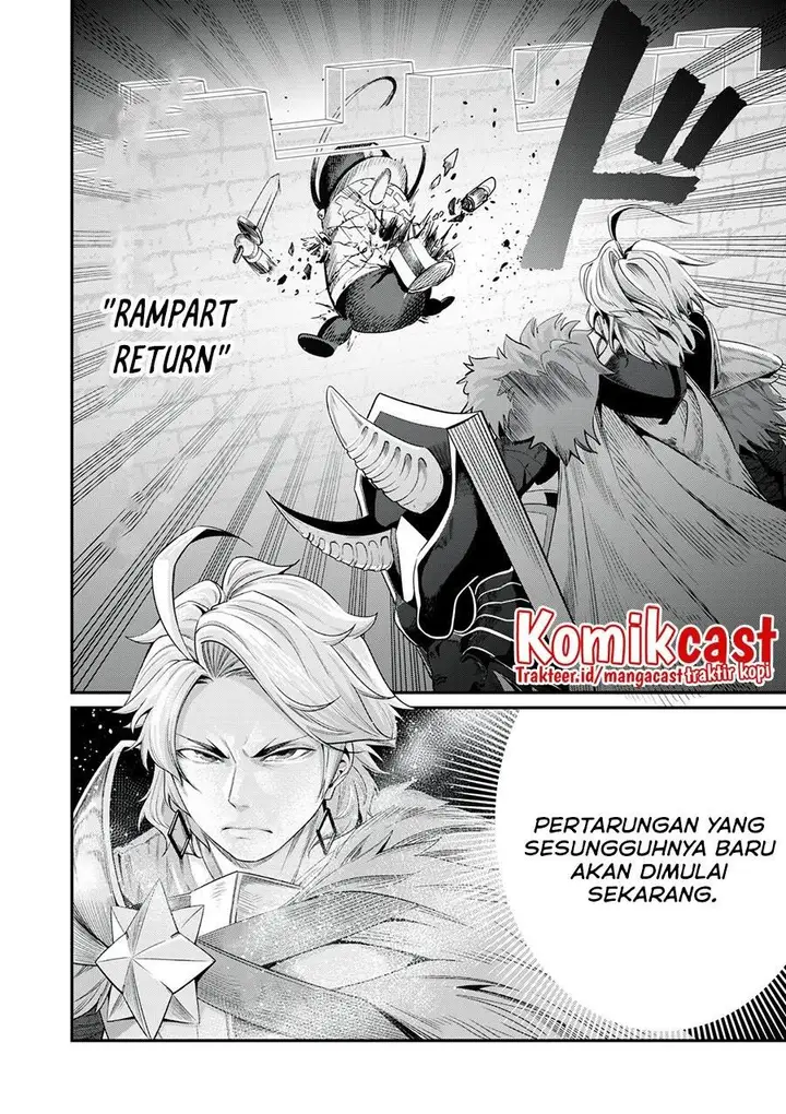 image-komik-tsuihou-sareta-tenshou-juu-kishi-ha-gemu-chishiki-de-musou-suru-chapter-18-15/16