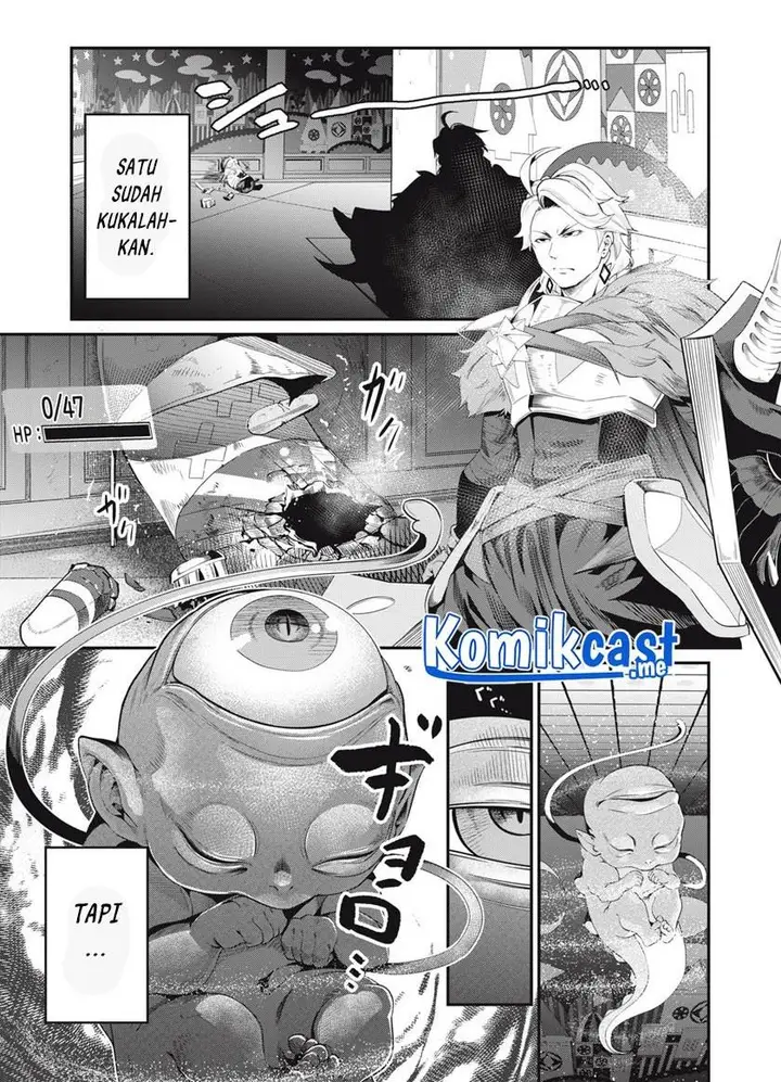 image-komik-tsuihou-sareta-tenshou-juu-kishi-ha-gemu-chishiki-de-musou-suru-chapter-19-0/20