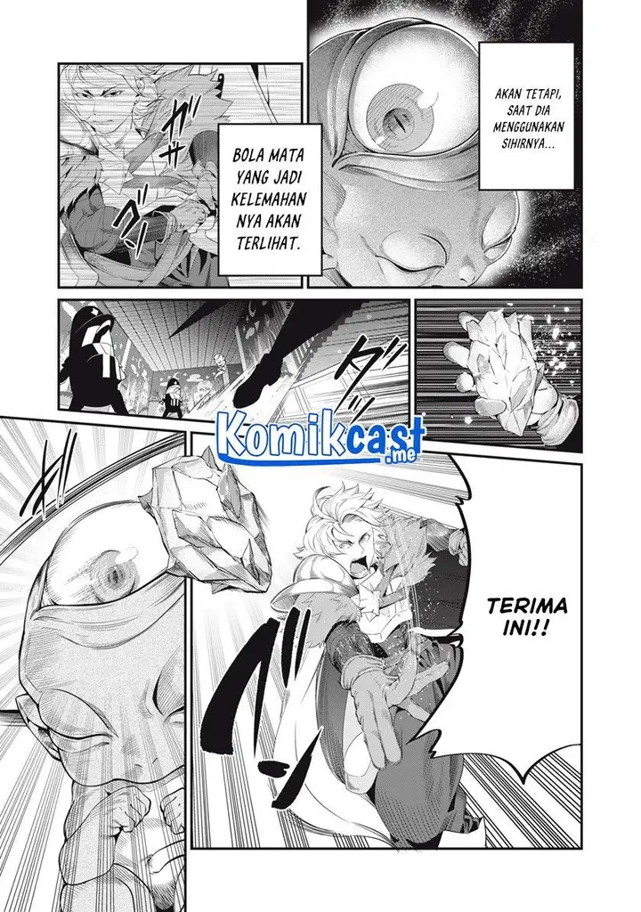 image-komik-tsuihou-sareta-tenshou-juu-kishi-ha-gemu-chishiki-de-musou-suru-chapter-19-2/20