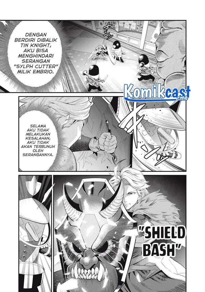 image-komik-tsuihou-sareta-tenshou-juu-kishi-ha-gemu-chishiki-de-musou-suru-chapter-19-4/20