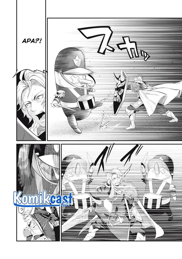 image-komik-tsuihou-sareta-tenshou-juu-kishi-ha-gemu-chishiki-de-musou-suru-chapter-19-5/20