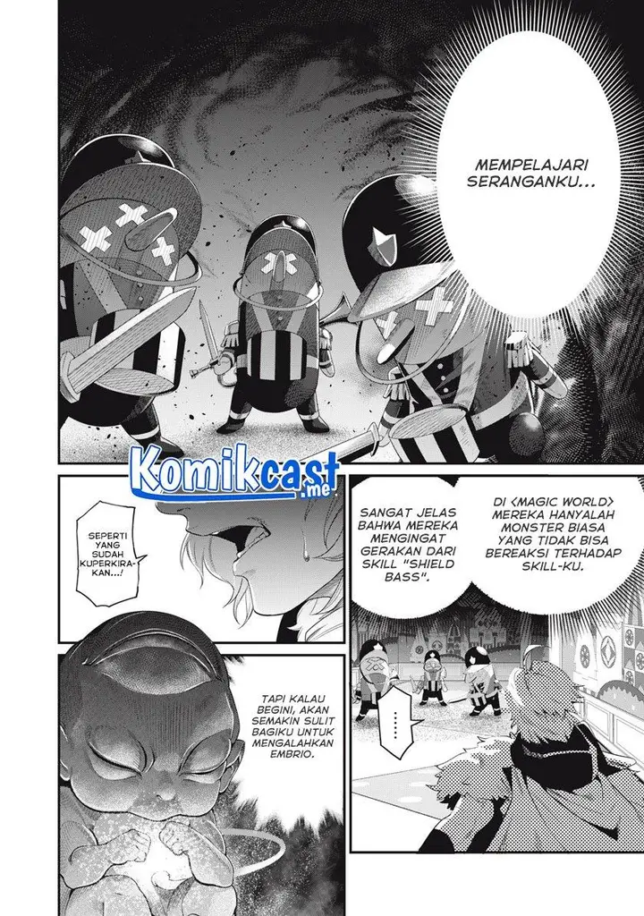 image-komik-tsuihou-sareta-tenshou-juu-kishi-ha-gemu-chishiki-de-musou-suru-chapter-19-7/20