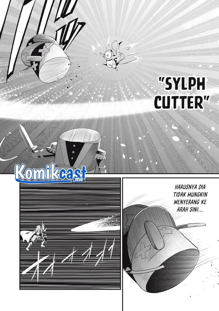 image-komik-tsuihou-sareta-tenshou-juu-kishi-ha-gemu-chishiki-de-musou-suru-chapter-19-9/20